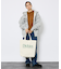 【Dickies /ディッキーズ】選べるTEXT LOGO TC 2WAY SH