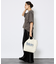 【Dickies /ディッキーズ】選べるTEXT LOGO TC 2WAY SH