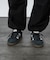 WEB限定【adidas/アディダス】HANDBALL SPEZIAL /ハンド