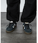 WEB限定【adidas/アディダス】HANDBALL SPEZIAL /ハンド