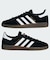 WEB限定【adidas/アディダス】HANDBALL SPEZIAL /ハンド