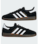 WEB限定【adidas/アディダス】HANDBALL SPEZIAL /ハンド