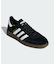 WEB限定【adidas/アディダス】HANDBALL SPEZIAL /ハンド