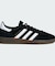 WEB限定【adidas/アディダス】HANDBALL SPEZIAL /ハンド