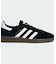 WEB限定【adidas/アディダス】HANDBALL SPEZIAL /ハンド