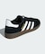 WEB限定【adidas/アディダス】HANDBALL SPEZIAL /ハンド