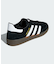 WEB限定【adidas/アディダス】HANDBALL SPEZIAL /ハンド
