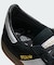 WEB限定【adidas/アディダス】HANDBALL SPEZIAL /ハンド