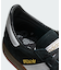 WEB限定【adidas/アディダス】HANDBALL SPEZIAL /ハンド