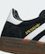 WEB限定【adidas/アディダス】HANDBALL SPEZIAL /ハンド