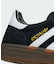 WEB限定【adidas/アディダス】HANDBALL SPEZIAL /ハンド
