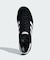 WEB限定【adidas/アディダス】HANDBALL SPEZIAL /ハンド
