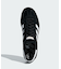 WEB限定【adidas/アディダス】HANDBALL SPEZIAL /ハンド