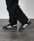 WEB限定【adidas/アディダス】HANDBALL SPEZIAL /ハンド