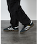 WEB限定【adidas/アディダス】HANDBALL SPEZIAL /ハンド