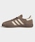 WEB限定【adidas/アディダス】HANDBALL SPEZIAL /ハンド