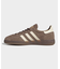 WEB限定【adidas/アディダス】HANDBALL SPEZIAL /ハンド