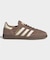 WEB限定【adidas/アディダス】HANDBALL SPEZIAL /ハンド