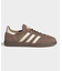 WEB限定【adidas/アディダス】HANDBALL SPEZIAL /ハンド