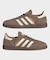 WEB限定【adidas/アディダス】HANDBALL SPEZIAL /ハンド