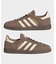 WEB限定【adidas/アディダス】HANDBALL SPEZIAL /ハンド