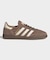 WEB限定【adidas/アディダス】HANDBALL SPEZIAL /ハンド