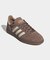 WEB限定【adidas/アディダス】HANDBALL SPEZIAL /ハンド