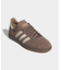 WEB限定【adidas/アディダス】HANDBALL SPEZIAL /ハンド