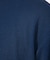 【レイヤード】ストライプ ジャガード 半袖Tシャツ