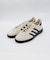 WEB限定【adidas/アディダス】HANDBALL SPEZIAL /ハンド