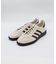 WEB限定【adidas/アディダス】HANDBALL SPEZIAL /ハンド