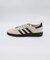 WEB限定【adidas/アディダス】HANDBALL SPEZIAL /ハンド