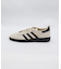 WEB限定【adidas/アディダス】HANDBALL SPEZIAL /ハンド