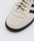 WEB限定【adidas/アディダス】HANDBALL SPEZIAL /ハンド