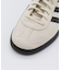 WEB限定【adidas/アディダス】HANDBALL SPEZIAL /ハンド