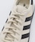 WEB限定【adidas/アディダス】HANDBALL SPEZIAL /ハンド