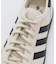 WEB限定【adidas/アディダス】HANDBALL SPEZIAL /ハンド