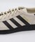 WEB限定【adidas/アディダス】HANDBALL SPEZIAL /ハンド