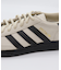 WEB限定【adidas/アディダス】HANDBALL SPEZIAL /ハンド