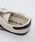 WEB限定【adidas/アディダス】HANDBALL SPEZIAL /ハンド