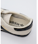 WEB限定【adidas/アディダス】HANDBALL SPEZIAL /ハンド