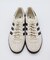 WEB限定【adidas/アディダス】HANDBALL SPEZIAL /ハンド