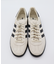 WEB限定【adidas/アディダス】HANDBALL SPEZIAL /ハンド