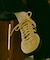WEB限定【adidas/アディダス】HANDBALL SPEZIAL /ハンド
