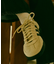 WEB限定【adidas/アディダス】HANDBALL SPEZIAL /ハンド