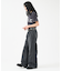 【The BOOK STORE / ブックストア 】YALE  POCKET T
