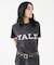 【The BOOK STORE / ブックストア 】YALE  POCKET T