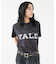 【The BOOK STORE / ブックストア 】YALE  POCKET T