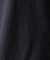 【The BOOK STORE / ブックストア 】YALE  POCKET T