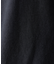【The BOOK STORE / ブックストア 】YALE  POCKET T